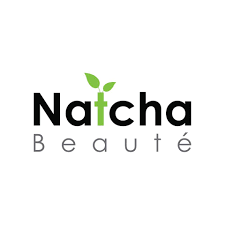 Natcha Beaute