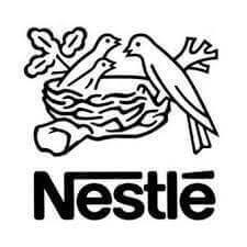 Nestlé Bangladesh Limited