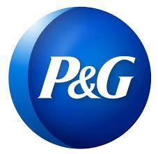 P & G