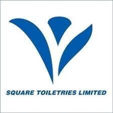 Square Toiletries Ltd.