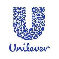 Unilever Bangladesh Limited