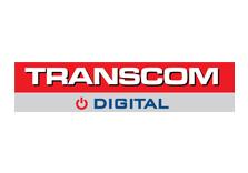 Transcom Digital