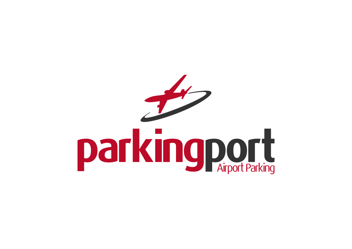 AirportParking.com