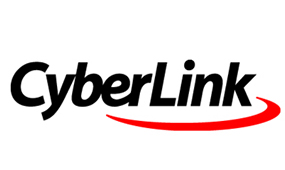 CyberLink