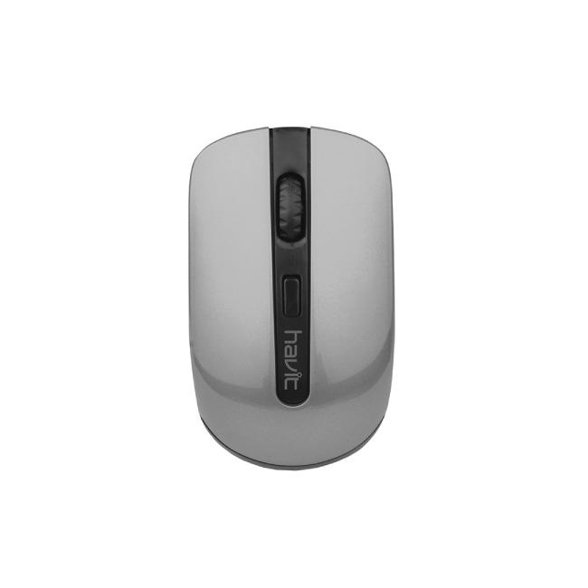 Havit MS989GT Wireless Optical Mouse
