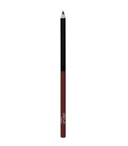 Wet n Wild Color Icon Lipliner Pencil (Brandy Wine)