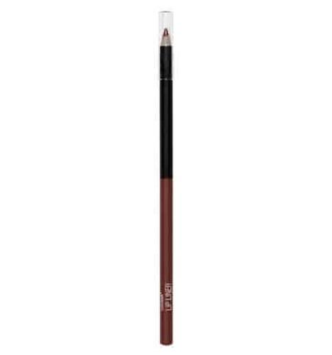Wet n Wild Color Icon Lipliner Pencil (Chestnut)