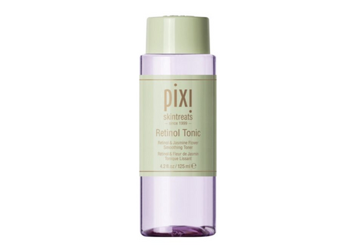 Pixi Skintreats Retinol Tonic 125ml