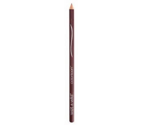 Wet n Wild Color Icon Lipliner Pencil (Willow)