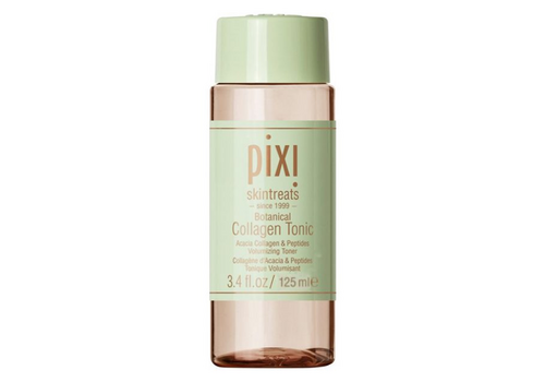 Pixi Skintreats Collagen Tonic 125ml