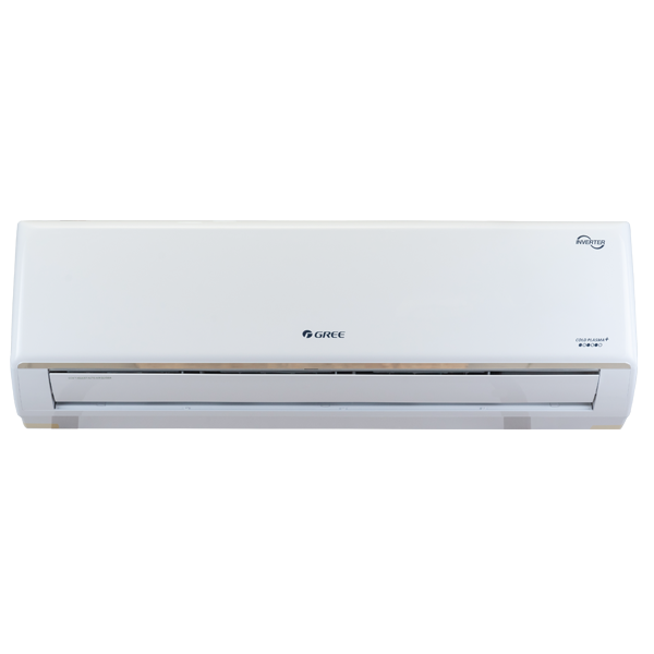 GSH-24LMV410,Gree Split Type Air Conditioner (2.0 TON, Inverter)