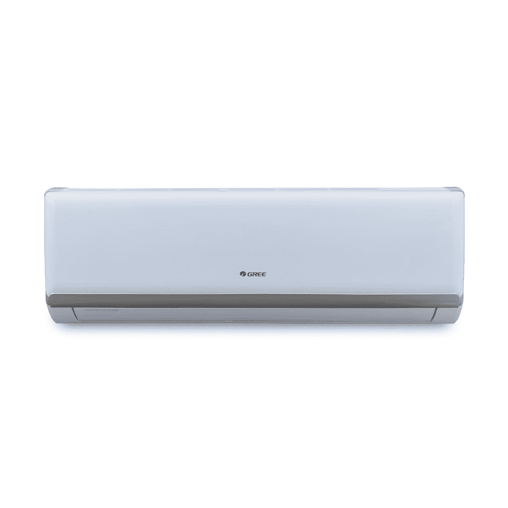 Gree Split Type Air Conditioner GS-30CZ (2.5 TON)