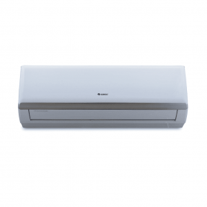 Gree Split Type Air Conditioner GS18CZ410 (1.5 TON)