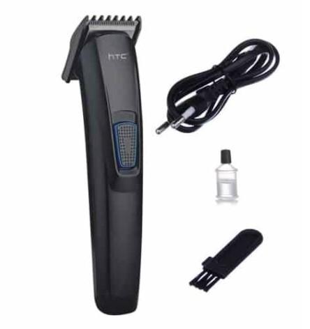 HTC AT-522 Rechargeable Beard