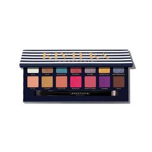 Riviera Anastasia Beverly Hills Eyeshadow