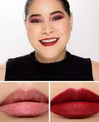 ColourPop Lippie Stix (Goldie)
