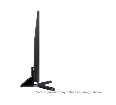 Samsung Premium UHD TV UA55RU7470USER