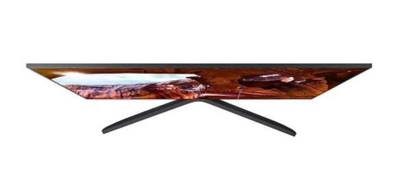 Samsung Premium UHD TV UA55RU7470USER