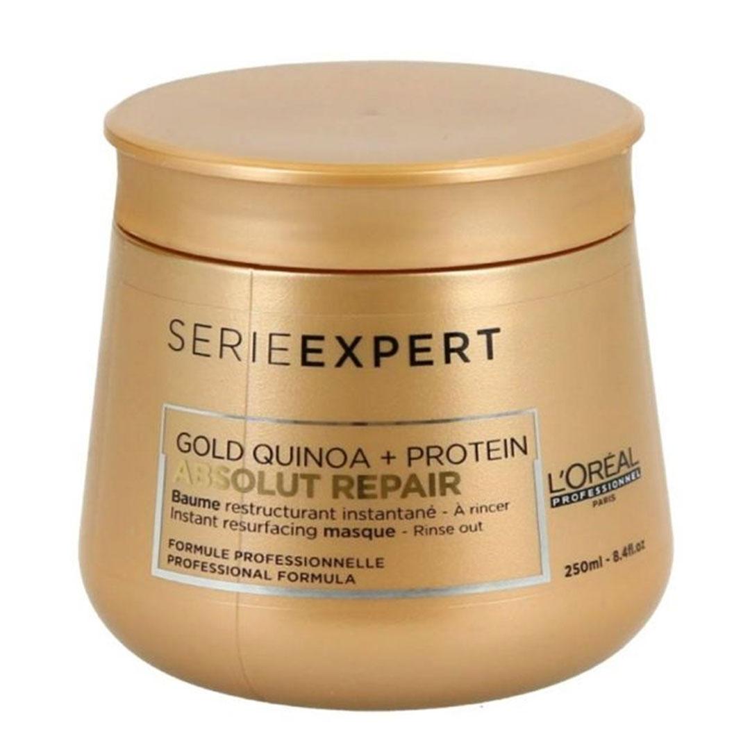L'Oréal Paris Serie Expert Absolut Repair 250ml