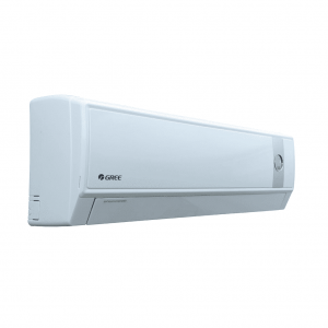 White GS-18CT410 – Split Air Conditioner – 1.5 Ton