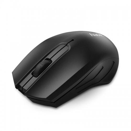 Havit MS887GT Wireless Optical Mouse