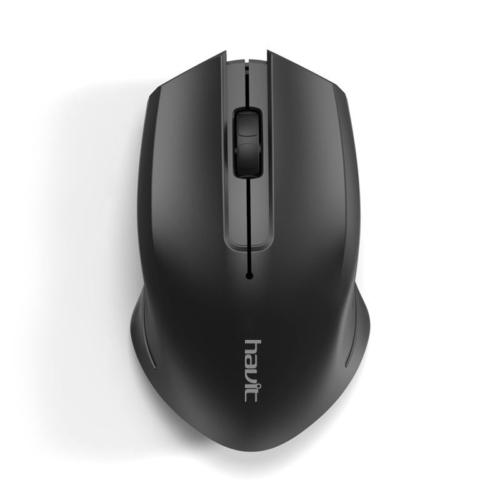 Havit MS887GT Wireless Optical Mouse