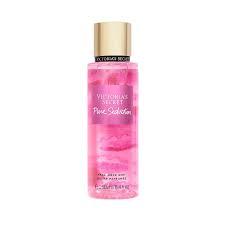 Victoria's Secret-Pure Seduction 250 ml for Women