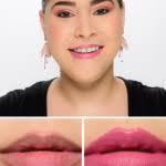 ColourPop Lippie Stix (Little tings)