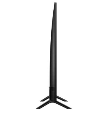 Samsung QLED TV QA65Q60RARSER