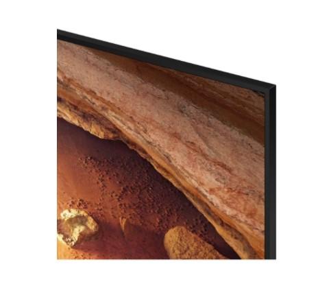 Samsung QLED TV QA65Q60RARSER
