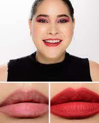 ColourPop Lippie Stix (love life)