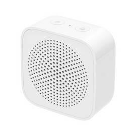Xiaomi Portable Speaker bluetooth Speaker Mini - White