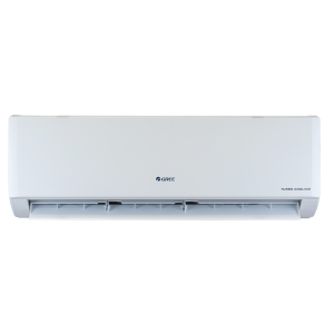 Gree Split Type Air Conditioner GS-36CZ (3.0 TON)