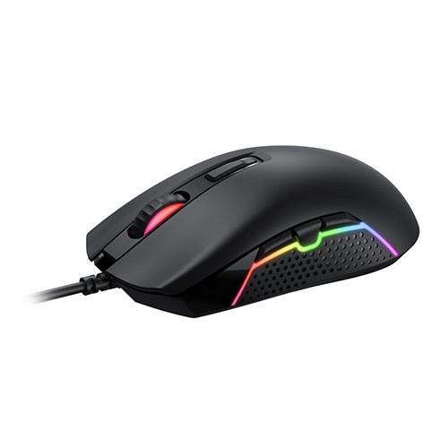 Havit MS1010 RGB Backlit Gaming Mouse