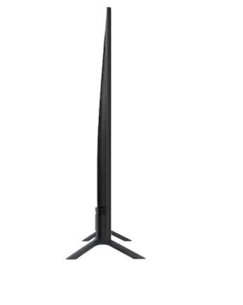 Samsung Premium UHD TV UA75RU7100RSER