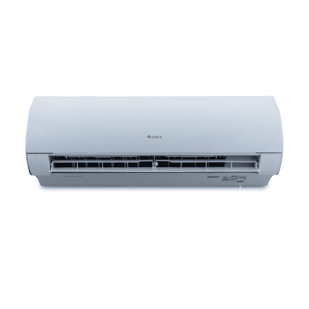 GS-12FA410 Fairy-Split Type (1.0 TON)