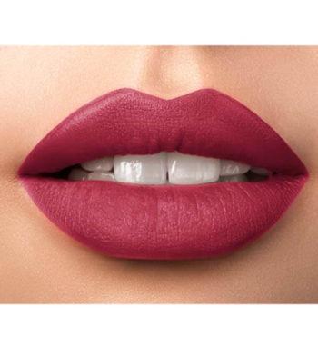 Colormax Diva Glamour Matte Lip Color (Cape Town)