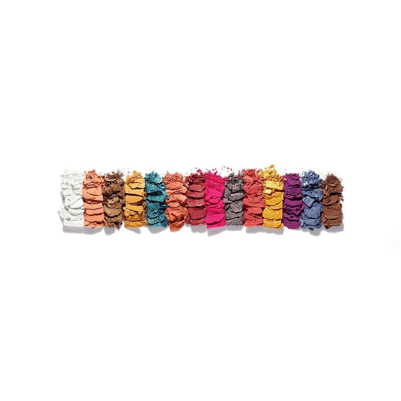Riviera Anastasia Beverly Hills Eyeshadow