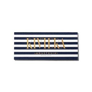 Riviera Anastasia Beverly Hills Eyeshadow