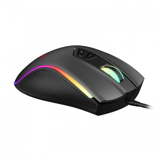 Havit MS792 RGB Optical Gaming Mouse