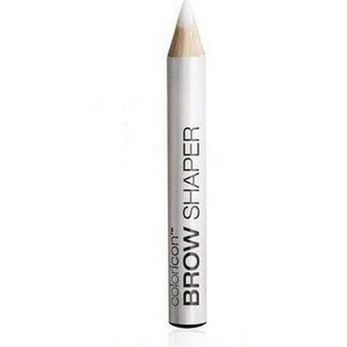 Wet n Wild Color Icon Brow Shaper (A Clear Conscience)