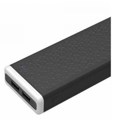 Havit PB016X Power Bank 16000mAh