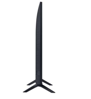 Samsung UHD TV UA75TU8000RSER