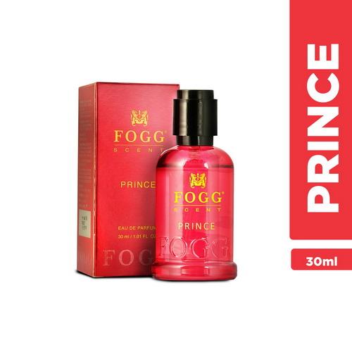 Fogg Scent (Prince) 30ml