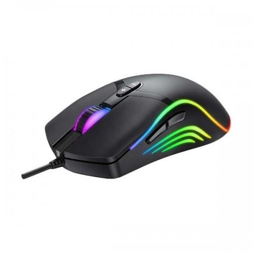 Havit MS1026 RGB Backlit Gaming Mouse