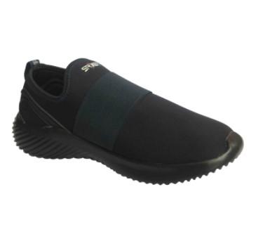 BAY Men Blue Sneakers GTS-13(198599013)