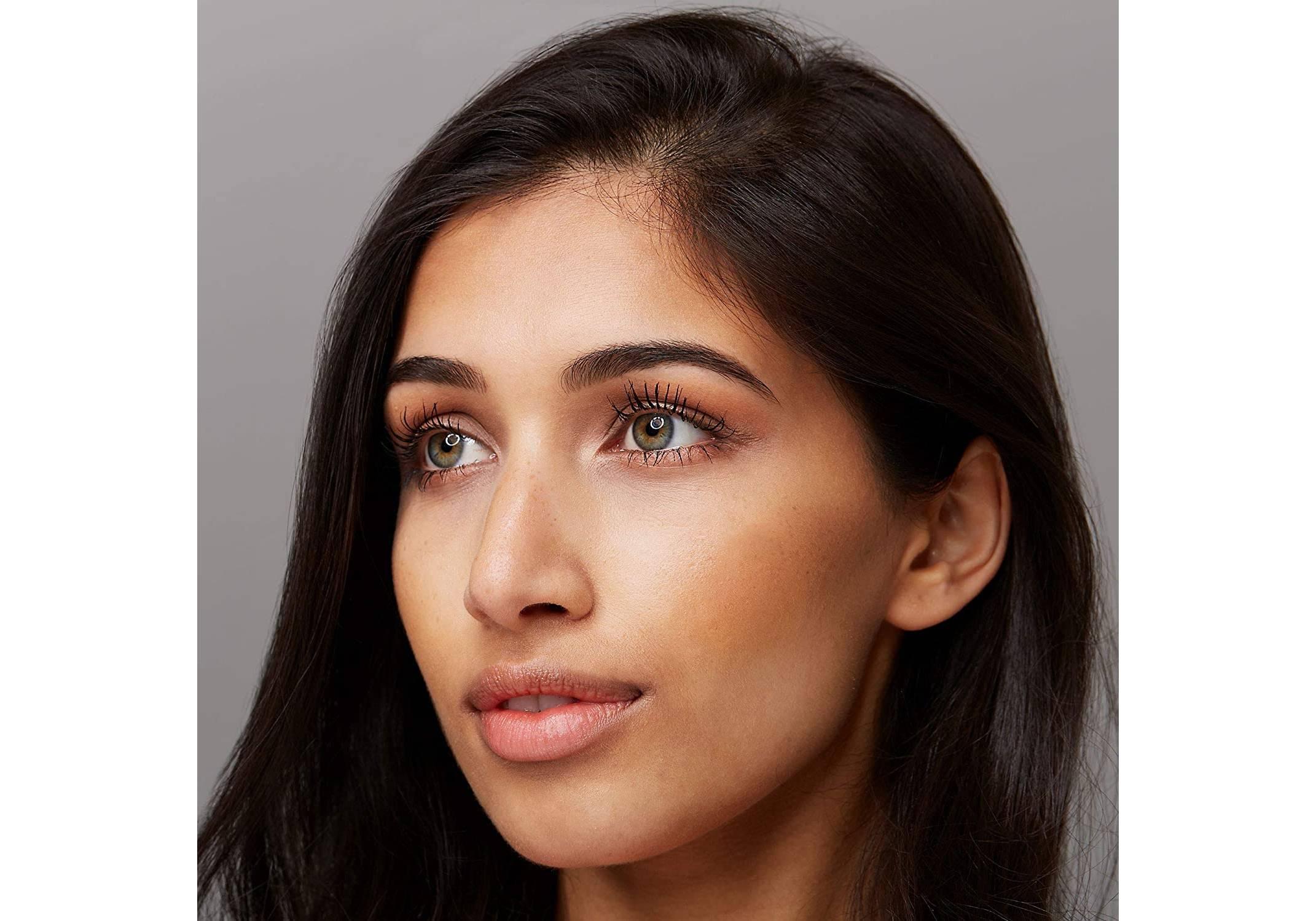 Essence Princess False Lash Effect Mascara
