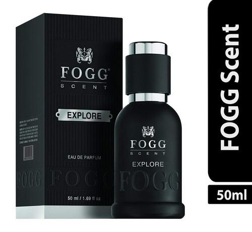 Fogg Scent (Explore) 50ml