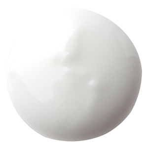 Farsali Skintune Blur Perfecting Serum 10ml