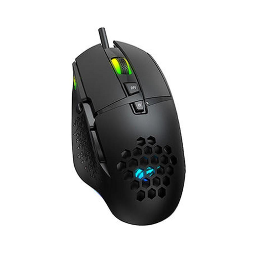 Havit MS1022 RGB Backlit Gaming Mouse